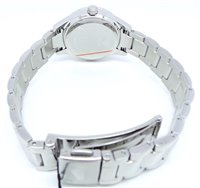 Watch Guess Woman in Steel W0230L1 - W0230L1